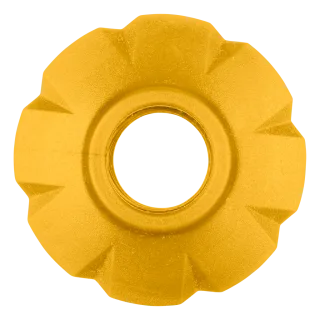 UNI