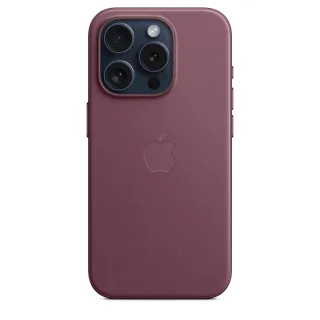 Apple MT4L3ZM/A | mt4l3zm/a | Cover - Apple