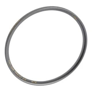 B+W Filter T-Pro UV MRC 62mm nano