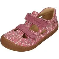 KOEL DEEN FANTASY Barfußschuh Fuchsia