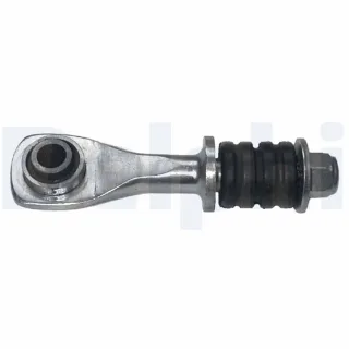 Delphi Stabilisatorlager vorne Ford Cougar Mondeo