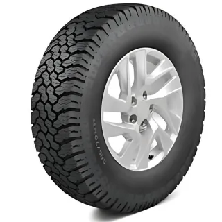 Kormoran Road Terrain 285/60 R18 120T