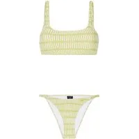 Protest Triangel-Bikini PRTClue (Set, 1-St)