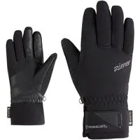 Ziener Skihandschuhe KLENN-Z GTX PR glove lady