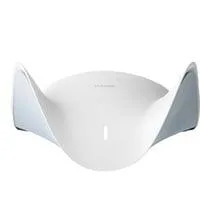 AQUILA PRO AI BE9500 Wi-Fi 7 Smart Mesh Router M95 weiß