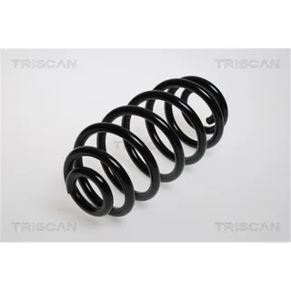 Triscan Feder hinten Opel Signum