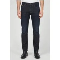 Calvin Klein Jeans Skinny-fit-Jeans SKINNY JEANS Skinny fit