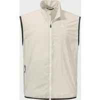 Schöffel Funktionsweste Vest Style Cannobio MNS