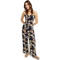 Roxy Overall Nostalgic