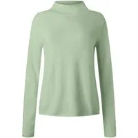 MAERZ Muenchen Strickpullover Maerz Muenchen 375100 Strickpullover Damen Bekleidung