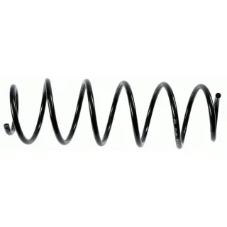 Sachs Feder vorne Fiat Stilo 1,9 998540
