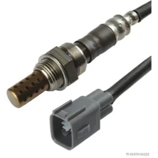 Jakoparts Lambdasonde nach Katalysator Toyota Yaris P1 J1462024
