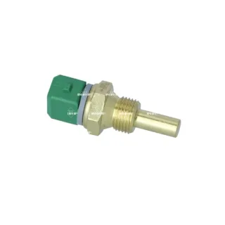 NRF K?hlmitteltemperatursensor Citroen Fiat Lancia Nissan Peugeot