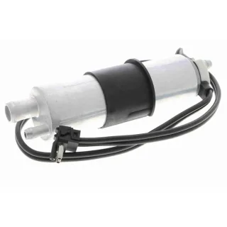 Vemo Kraftstoffpumpe Mercedes C-Klasse Clk