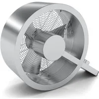 Stadler Form Tischventilator Stadler Form Ventilator Q bis 40 m² Raumgröße