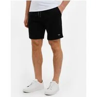 Threadbare Shorts Bergamot mit Tunnelzug