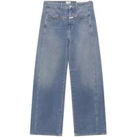 CLOSED Relax-fit-Jeans
