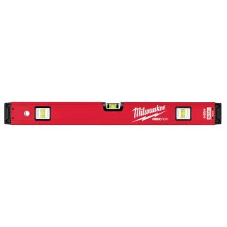 Milwaukee Wasserwaage REDSTICK Premium - 4932459062