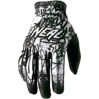 O’NEAL Fahrradhandschuhe
