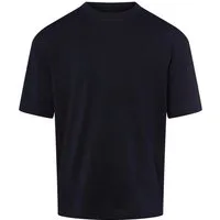 Nils Sundström T-Shirt