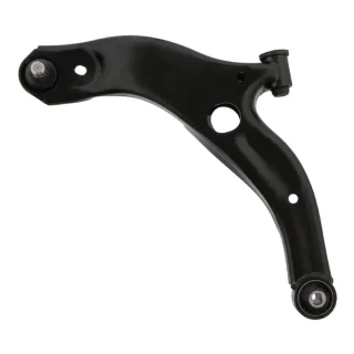 Febi Querlenker vorne links Mazda 323 Premacy