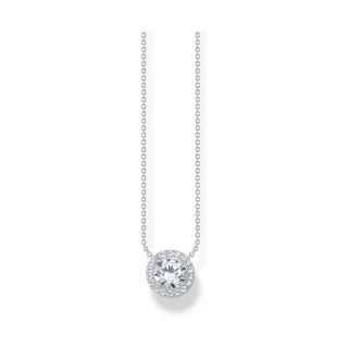 Thomas Sabo Kette KE2279-051-14-L45V