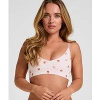 Hunkemöller Bralette Bralette Dianne