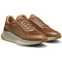 BOSS TTNM Evo_Slon_sdltme Sneaker (keine Angabe, 1-tlg)
