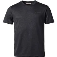 VAUDE T-Shirt Men's Essential T-Shirt (1-tlg) schnelltrocknendes und funktionelles Shirt