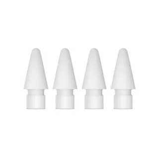 Apple Pencil Spitzen | mlun2zm/a | Weiß - iPad Pro