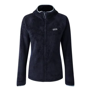 Dare 2B - "Torrek Mountain Pro" Midlayer für Damen (Marine)