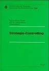 Strategie-Controlling