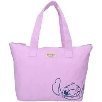 Vadobag Shopper Obsessed (1-tlg)