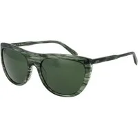 Esprit Sonnenbrille ET39289 56547