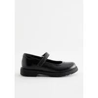 Next Derbe Mary-Jane-Lederschuhe, weite Passform Mary-Jane-Schuhe (1-tlg)