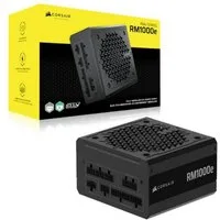 Corsair RM1000e Netzteil