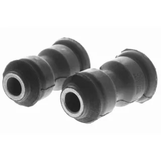 Vaico Querlenkerlager hinten BMW 3er 5er 6er Z3