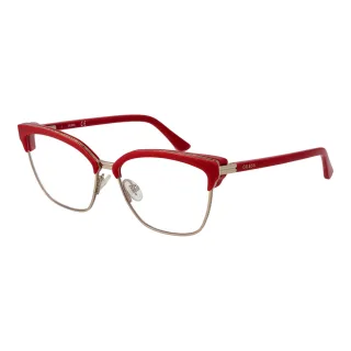 Guess Brillenfassung GU2945 066 54