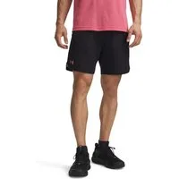 Under Armour® Trainingsshorts Under Armour Herren Shorts Vanish Woven 6in Shorts 1373718