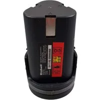 Einhell Einhell TC-CD 12 Li Accu-Pack 1,3 Ah (45.113.65) Akku 1300 mAh