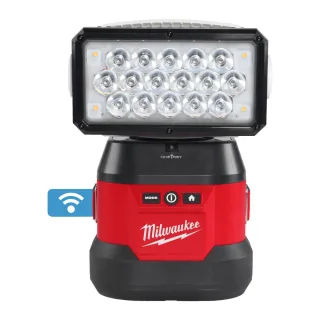 Milwaukee Akku-Suchleuchte XXX M18URSL-0 - 4933498303