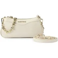 VALENTINO BAGS Schultertasche Elly, Polyurethan