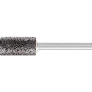 PFERD TOOLS INOX EDGE Schleifstift Zylinder A46 für Edelstahl - 31125614