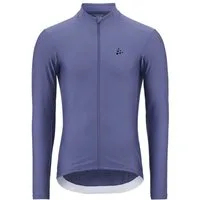 Craft Longshirt Core Bike Essence LS Jersey M