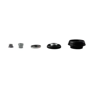 Bilstein Federbeinlager vorne Nissan Kubistar Renault Clio Kangoo Thalia Twingo