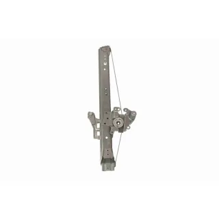 Vaico Fensterheber hinten links Mercedes A-Klasse W168 V30-8338