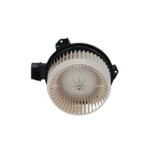 NRF Innenraumgebl?se Ford Edge Ford Galaxy Mondeo S-Max 34223