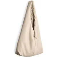 someday Shopper BLUCI Shopper Bag aus gewachster Baumwolle