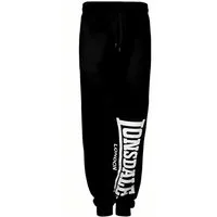 Lonsdale Trainingshose Logo Large
