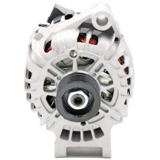 Hella Lichtmaschine 120A Ford 8EL015630-091